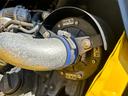 α　ＨＫＳ　ＧＴ１００Ｒパッケージ　ＨＫＳフラッシュエディター　社外ワンオフインタークーラー　ＨＫＳ車高調　前後ドラレコ　日本精機ブーストメーター　ＨＫＳマフラー（26枚目）