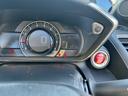 α　ＨＫＳ　ＧＴ１００Ｒパッケージ　ＨＫＳフラッシュエディター　社外ワンオフインタークーラー　ＨＫＳ車高調　前後ドラレコ　日本精機ブーストメーター　ＨＫＳマフラー（27枚目）