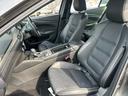 MAZDA ATENZA SEDAN