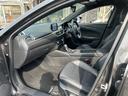 MAZDA ATENZA SEDAN