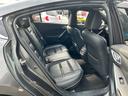 MAZDA ATENZA SEDAN