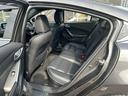 MAZDA ATENZA SEDAN