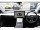 モデルＹ ＲＷＤ　大画面純正ナビ・Ｂｌｕｅｔｏｏｔｈ・パノラマルーフ・純正アルミ・全方位モニター・ＬＥＤヘッドライト・シートヒーター・カードキー・オートパイロット・（2枚目）