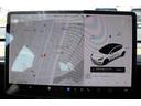 モデル３ スタンダードレンジプラス　黒革・大型ディスプレイナビ・Ｂｌｕｅｔｏｏｔｈ・パノラマガラスルーフ・純正アルミ・オートパイロット・３６０°カメラ・ＬＥＤヘッドライト・シートヒーター・カードキー・オートパイロット（5枚目）