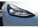 スタンダードレンジプラス　黒革・大型ディスプレイナビ・Ｂｌｕｅｔｏｏｔｈ・パノラマガラスルーフ・純正アルミ・オートパイロット・３６０°カメラ・ＬＥＤヘッドライト・シートヒーター・カードキー・オートパイロット（18枚目）