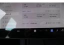 スタンダードレンジプラス　黒革・大型ディスプレイナビ・Ｂｌｕｅｔｏｏｔｈ・パノラマガラスルーフ・純正アルミ・オートパイロット・３６０°カメラ・ＬＥＤヘッドライト・シートヒーター・カードキー・オートパイロット（23枚目）