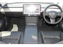 スタンダードレンジプラス　黒革・大型ディスプレイナビ・Ｂｌｕｅｔｏｏｔｈ・パノラマガラスルーフ・純正アルミ・オートパイロット・３６０°カメラ・ＬＥＤヘッドライト・シートヒーター・カードキー・オートパイロット（26枚目）