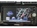 ムーヴ カスタム　Ｘ　ＳＡ　スマートアシスト・社外ナビ・フルセグＴＶ・Ｂｌｕｅｔｏｏｔｈ・ＣＤ／ＤＶＤ・ＬＥＤヘッドライト・フォグ・ドライブレコーダー・純正アルミ・ＥＴＣ・（3枚目）