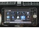 ムーヴ カスタム　Ｘ　ＳＡ　スマートアシスト・社外ナビ・フルセグＴＶ・Ｂｌｕｅｔｏｏｔｈ・ＣＤ／ＤＶＤ・ＬＥＤヘッドライト・フォグ・ドライブレコーダー・純正アルミ・ＥＴＣ・（4枚目）