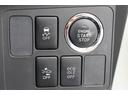 ムーヴ カスタム　Ｘ　ＳＡ　スマートアシスト・社外ナビ・フルセグＴＶ・Ｂｌｕｅｔｏｏｔｈ・ＣＤ／ＤＶＤ・ＬＥＤヘッドライト・フォグ・ドライブレコーダー・純正アルミ・ＥＴＣ・（6枚目）