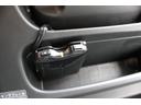 ムーヴ カスタム　Ｘ　ＳＡ　スマートアシスト・社外ナビ・フルセグＴＶ・Ｂｌｕｅｔｏｏｔｈ・ＣＤ／ＤＶＤ・ＬＥＤヘッドライト・フォグ・ドライブレコーダー・純正アルミ・ＥＴＣ・（7枚目）