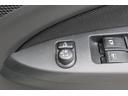 ムーヴ カスタム　Ｘ　ＳＡ　スマートアシスト・社外ナビ・フルセグＴＶ・Ｂｌｕｅｔｏｏｔｈ・ＣＤ／ＤＶＤ・ＬＥＤヘッドライト・フォグ・ドライブレコーダー・純正アルミ・ＥＴＣ・（8枚目）