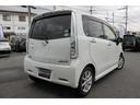 カスタム　Ｘ　ＳＡ　スマートアシスト・社外ナビ・フルセグＴＶ・Ｂｌｕｅｔｏｏｔｈ・ＣＤ／ＤＶＤ・ＬＥＤヘッドライト・フォグ・ドライブレコーダー・純正アルミ・ＥＴＣ・（17枚目）