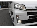 カスタム　Ｘ　ＳＡ　スマートアシスト・社外ナビ・フルセグＴＶ・Ｂｌｕｅｔｏｏｔｈ・ＣＤ／ＤＶＤ・ＬＥＤヘッドライト・フォグ・ドライブレコーダー・純正アルミ・ＥＴＣ・（25枚目）