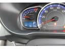 カスタム　Ｘ　ＳＡ　スマートアシスト・社外ナビ・フルセグＴＶ・Ｂｌｕｅｔｏｏｔｈ・ＣＤ／ＤＶＤ・ＬＥＤヘッドライト・フォグ・ドライブレコーダー・純正アルミ・ＥＴＣ・（26枚目）