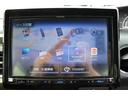 Ｇ・Ｌホンダセンシング　大画面８インチナビ・フルセグＴＶ・ＣＤ／ＤＶＤ・Ｂｌｕｅｔｏｏｔｈ・電動スライドドア・バックカメラ・ＬＥＤヘッドライト・純正アルミ・スマートキー・プッシュスタート・（18枚目）