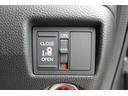 Ｇ・Ｌホンダセンシング　大画面８インチナビ・フルセグＴＶ・ＣＤ／ＤＶＤ・Ｂｌｕｅｔｏｏｔｈ・電動スライドドア・バックカメラ・ＬＥＤヘッドライト・純正アルミ・スマートキー・プッシュスタート・（22枚目）