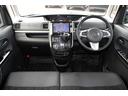 毎回座るフロントシート。運転席は必ず使用する部分ですので、座り心地が重要です！