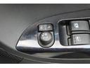 タント カスタムＲＳ　トップエディションＳＡＩＩＩ　社外８インチメモリーナビ・バックカメラ・ＣＤ／ＤＶＤ・Ｂｌｕｅｔｏｏｔｈ・両側電動スライドドア・シートヒーター・オートハイビーム・ハーフレザーシート・ＬＥＤヘッドライト・プッシュスタート・純正アルミ（8枚目）