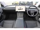 モデル３ ＲＷＤ　エンハンストオートパイロット大画面純正ナビ・Ｂｌｕｅｔｏｏｔｈ・パノラマルーフ・純正アルミ・全方位モニター・ＬＥＤヘッドライト・シートヒーター・カードキー・（8枚目）