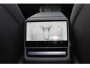 ＲＷＤ　エンハンストオートパイロット大画面純正ナビ・Ｂｌｕｅｔｏｏｔｈ・パノラマルーフ・純正アルミ・全方位モニター・ＬＥＤヘッドライト・シートヒーター・カードキー・（17枚目）