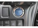 ヴォクシー ハイブリッドＺＳ　煌ＩＩＩ　ＴＲＤエアロ・純正１０インチナビ・１２．１フリップダウンモニター・ＨＤＭＩ対応・規格外トヨタ純正アルミ・両側電動スライドドア・ドライブレコーダー・セーフティセンス・ビルトインＥＴＣ・バックカメラ・（8枚目）