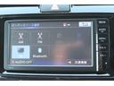 １．５Ｇ　エアロツアラー・ダブルバイビー　純正ナビ・ＴＶ・ＣＤ／ＤＶＤ・バックカメラ・Ｂｌｕｅｔｏｏｔｈ・純正アルミ・ＬＥＤヘッドライト・純正エアロバンパー・ビルトインＥＴＣ・スマートキー・ハーフレザーシート・特別仕様車（15枚目）