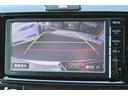 １．５Ｇ　エアロツアラー・ダブルバイビー　純正ナビ・ＴＶ・ＣＤ／ＤＶＤ・バックカメラ・Ｂｌｕｅｔｏｏｔｈ・純正アルミ・ＬＥＤヘッドライト・純正エアロバンパー・ビルトインＥＴＣ・スマートキー・ハーフレザーシート・特別仕様車（18枚目）