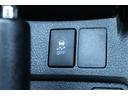 １．５Ｇ　エアロツアラー・ダブルバイビー　純正ナビ・ＴＶ・ＣＤ／ＤＶＤ・バックカメラ・Ｂｌｕｅｔｏｏｔｈ・純正アルミ・ＬＥＤヘッドライト・純正エアロバンパー・ビルトインＥＴＣ・スマートキー・ハーフレザーシート・特別仕様車（19枚目）