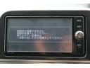 Ｇ　純正ナビ・バックカメラ・フルセグＴＶ・両側電動スライドドア・７人乗・前後ドライブレコーダー・ビルトインＥＴＣ・スマートキー・ステアリングリモコン・オートエアコン・電動格納ミラー（27枚目）
