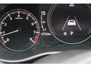 MAZDA3ファストバック 20Sバーガンディ セレクション 純正エアロ・純正ナビ・フルセグTV・レザーシート・バックカメラ・CD/DVD再生・Bluetooth・8スピーカー・マツダコネクト・レーダークルーズ・スマートブレーキサポート・車線逸脱警報(5枚目)