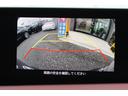 MAZDA3ファストバック 20Sバーガンディ セレクション 純正エアロ・純正ナビ・フルセグTV・レザーシート・バックカメラ・CD/DVD再生・Bluetooth・8スピーカー・マツダコネクト・レーダークルーズ・スマートブレーキサポート・車線逸脱警報(7枚目)