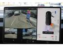 モデル3 RWD 黒革・大型ディスプレイナビ・Bluetooth・パノラマガラスルーフ・純正アルミ・オートパイロット・360°カメラ・LEDヘッドライト・シートヒーター・カードキー・オートパイロット(4枚目)