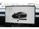 モデル3 RWD 黒革・大型ディスプレイナビ・Bluetooth・パノラマガラスルーフ・純正アルミ・オートパイロット・360°カメラ・LEDヘッドライト・シートヒーター・カードキー・オートパイロット(6枚目)
