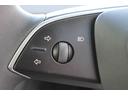 RWD 黒革・大型ディスプレイナビ・Bluetooth・パノラマガラスルーフ・純正アルミ・オートパイロット・360°カメラ・LEDヘッドライト・シートヒーター・カードキー・オートパイロット(9枚目)
