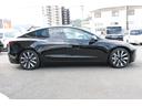 RWD 黒革・大型ディスプレイナビ・Bluetooth・パノラマガラスルーフ・純正アルミ・オートパイロット・360°カメラ・LEDヘッドライト・シートヒーター・カードキー・オートパイロット(15枚目)