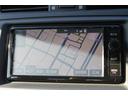 マークX 250G 純正ナビ・TV・CD/DVD再生・Bluetooth・バックカメラ・純正アルミ・LEDヘッドライト・ビルトインETC・プッシュスタート・オートエアコン・(5枚目)