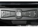 リーフ Ｘ　プロパイロット・純正メモリーナビ・フルセグＴＶ・ステアリングヒーター・バックカメラ・シートヒーター・オートハイビーム・ブラインドスポットモニター・ＬＥＤヘッドライト・純正アルミ・ＥＴＣ（7枚目）