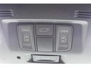 ヴェルファイア ２．５Ｚ　Ａエディション　ゴールデンアイズ　純正１０インチナビ・フリップダウンモニター・ＨＤＭＩ対応・ＣＤ／ＤＶＤ再生・Ｂｌｕｅｔｏｏｔｈ・フルセグＴＶ・ハーフレザーシート・ビルトインＥＴＣ・ＬＥＤヘッドライ・両側電動スライド・パワーバックドア（6枚目）
