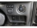 ハイエースバン スーパーGL ダークプライムII カロッツェリア9インチナビ・バックカメラ・CD/DVD再生・Bluetooth・ハーフレザーシート・LEDヘッドライト・デジタルインナーミラ・社外17インチAW・ETC・セーフティセンス・スマートキー(6枚目)