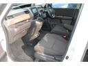 HONDA FREED PLUS