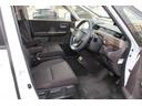 HONDA FREED PLUS