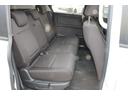 HONDA FREED PLUS