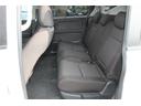 HONDA FREED PLUS