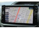 ナビ付き♪旅行やドライブも楽しいひと時！初めての道でも迷うことなくエスコートしてくれます。
