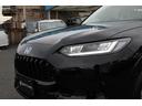 ｅ：ＨＥＶ　Ｚ　純正フロアマット・バイザー・純正コネクトディスプレイ・９インチナビ・フルセグＴＶホンダセンシング・全方位モニター・マルーンレザーシート・シートヒーター・オートハイビーム・パワーバックドア（22枚目）