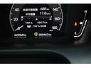 ｅ：ＨＥＶ　Ｚ　純正フロアマット・バイザー・純正コネクトディスプレイ・９インチナビ・フルセグＴＶホンダセンシング・全方位モニター・マルーンレザーシート・シートヒーター・オートハイビーム・パワーバックドア（23枚目）
