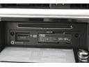 ハイブリッドＧパッケージ　レザーシート・純正メモリーナビ・ＣＤ／ＤＶＤ再生・Ｂｌｕｅｔｏｏｔｈ・バックカメラ・ＬＥＤヘッドライト・クルーズコントロール・ブリクラッシュセーフティ・レーンディパーチャーアラート・オートマチックハ（29枚目）