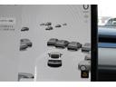 デュアルモーターＡＷＤ　パフォーマンス　デュアルモーター・ブラックインテリア・オートパイロット・２０インチ純正アルミ・カーボンスポイラー・パフォーマンスＡＷＤ・パフォーマンスブレーキ・パノラマルーフ・Ｂｌｕｅｔｏｏｔｈ・ＥＴＣ（33枚目）
