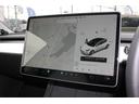 モデル３ ロングレンジ　デュアルモーターＡＷＤ・ドライビングビジュアライゼーション・パノラマカラスルーフ・ホワイトレザーシート・ヒートポンプシステム・オートパイロット・電動リアゲート・ＬＥＤヘッドライト（8枚目）